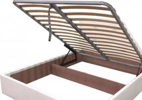 Кровать Джесика Easy 1400 (с механизмом подъема) в Троицке - troick.mebel-74.com | фото