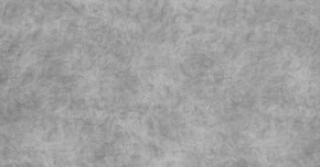Кровать двойная Оливия 160 + ортопед (арт. Дарлинг грей сандал (светло-серый)) в Троицке - troick.mebel-74.com | фото