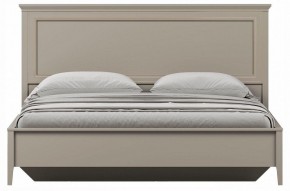 Кровать двуспальная Classic LOZ180х200 в Троицке - troick.mebel-74.com | фото