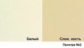 Кровать Магнат с мягкими спинками (1400*2000) в Троицке - troick.mebel-74.com | фото