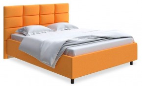 Кровать односпальная Como (Veda) 8 в Троицке - troick.mebel-74.com | фото
