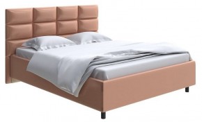 Кровать односпальная Como (Veda) 8 в Троицке - troick.mebel-74.com | фото