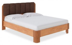 Кровать односпальная Wood Home Lite 2 в Троицке - troick.mebel-74.com | фото