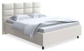 Кровать полутораспальная Como (Veda) 8 в Троицке - troick.mebel-74.com | фото