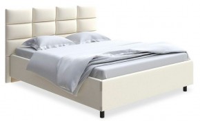Кровать полутораспальная Como (Veda) 8 в Троицке - troick.mebel-74.com | фото