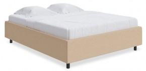 Кровать полутораспальная Como (Veda) Base 1 в Троицке - troick.mebel-74.com | фото
