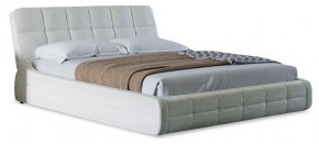 Кровать полутораспальная Corso 6 в Троицке - troick.mebel-74.com | фото