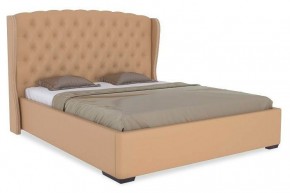 Кровать полутораспальная Dario Grace в Троицке - troick.mebel-74.com | фото