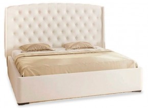 Кровать полутораспальная Dario Slim Lite в Троицке - troick.mebel-74.com | фото