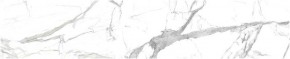 Кухонный фартук КМ 259 Композит глянец (3000) в Троицке - troick.mebel-74.com | фото
