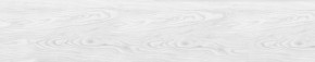 Кухонный фартук с тиснением «дерево АРКТИКА» матовый KMD 005 (3000) в Троицке - troick.mebel-74.com | фото