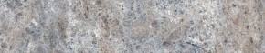 Кухонный фартук Текстура 122 МДФ матовый (3000) в Троицке - troick.mebel-74.com | фото