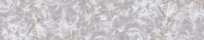 Кухонный фартук Текстура 125 МДФ матовый (3000) в Троицке - troick.mebel-74.com | фото