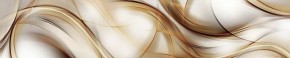 Кухонный фартук Текстура 138 МДФ матовый (3000) в Троицке - troick.mebel-74.com | фото