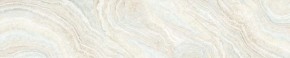 Кухонный фартук Текстура 148 МДФ матовый (3000) в Троицке - troick.mebel-74.com | фото