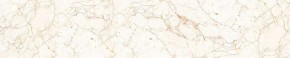 Кухонный фартук Текстура 167 МДФ матовый (3000) в Троицке - troick.mebel-74.com | фото