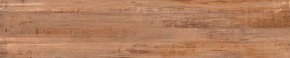 Кухонный фартук Текстура 168 МДФ матовый (3000) в Троицке - troick.mebel-74.com | фото