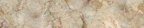 Кухонный фартук Текстура 170 МДФ матовый (3000) в Троицке - troick.mebel-74.com | фото