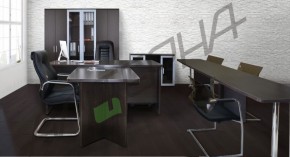 Мебель для руководителя Статус в Троицке - troick.mebel-74.com | фото