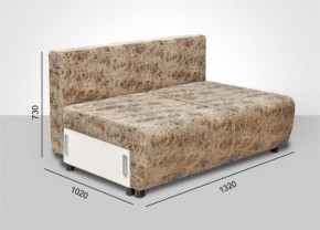 Мягкая мебель Европа (модульный) ткань до 400 в Троицке - troick.mebel-74.com | фото