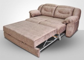 Мягкая мебель Вегас (модульный) ткань до 300 в Троицке - troick.mebel-74.com | фото