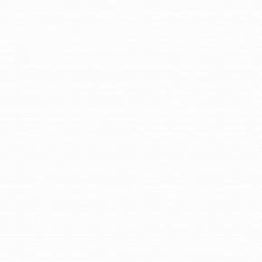 Набор пеналов Стандарт 3 шт., цвет белый, ШхГхВ 135х52х200 см., универсальная сборка в Троицке - troick.mebel-74.com | фото