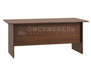 Офисная мебель Гермес (модульная) в Троицке - troick.mebel-74.com | фото
