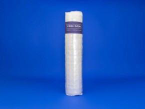 PROxSON Матрас Base S Roll (Ткань Жаккард синтетический) 160x195 в Троицке - troick.mebel-74.com | фото