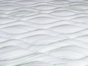 PROxSON Матрас Green Comfort M (Tricotage Dream) 160x190 в Троицке - troick.mebel-74.com | фото