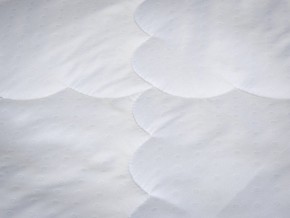 PROxSON Одеяло лёгкое PROSON (Стеганное полотно) 140x200 в Троицке - troick.mebel-74.com | фото