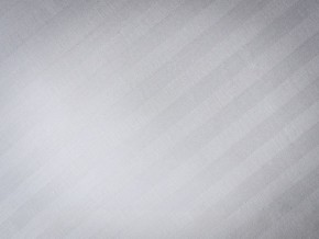 PROxSON Подушка Air Basic (Хлопок Страйп-сатин) 50x70 в Троицке - troick.mebel-74.com | фото