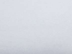 PROxSON Защитный чехол Aqua Save Light Top (Ткань влагостойкая Tencel Jersey) 160x190 в Троицке - troick.mebel-74.com | фото