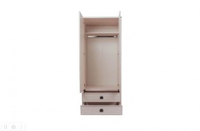 Шкаф 3DG2S, MAGELLAN, цвет Сосна винтаж в Троицке - troick.mebel-74.com | фото