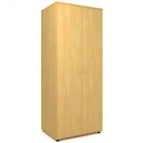 Шкаф для одежды двухстворчатый "Проспект" (Р.Ш-7) в Троицке - troick.mebel-74.com | фото