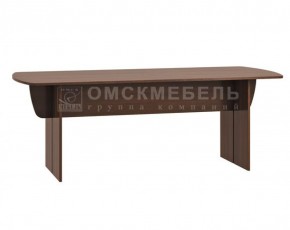 Стол для заседаний Ст08.1 МС Гермес в Троицке - troick.mebel-74.com | фото