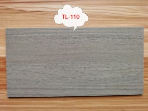 Стол KAI 140 TL-110 поворотная система раскладки, испанская керамика / Темно-серый / Черный, ®DISAUR в Троицке - troick.mebel-74.com | фото
