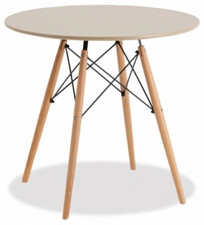 Стол обеденный Eames DSW New в Троицке - troick.mebel-74.com | фото