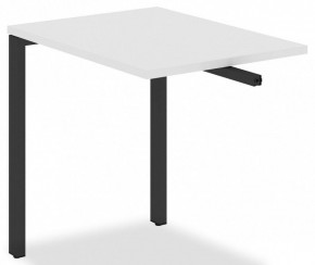 Стол приставной Xten-S60 XS6B 860 в Троицке - troick.mebel-74.com | фото