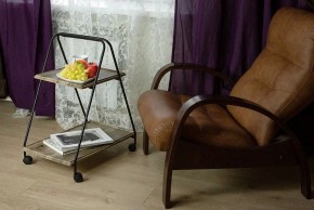Стол сервировочный Милн в Троицке - troick.mebel-74.com | фото