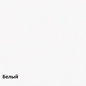 Стол Тайга макси в Троицке - troick.mebel-74.com | фото