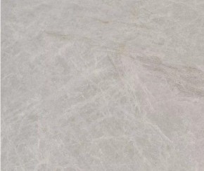 Стол YOAKIM 180 TL-102 Бежевый мрамор, испанская керамика / Темно-серый каркас, ®DISAUR в Троицке - troick.mebel-74.com | фото