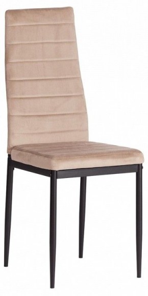 Стул Easy Chair (mod. 24-1) в Троицке - troick.mebel-74.com | фото