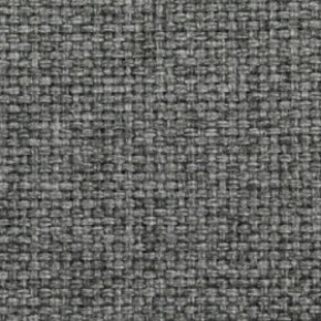 Стул ИЗО ТК-1 (черный)/BL (ткань/каркас черный) в Троицке - troick.mebel-74.com | фото