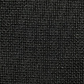 Стул ИЗО ТК-1 (черный)/BL (ткань/каркас черный) в Троицке - troick.mebel-74.com | фото