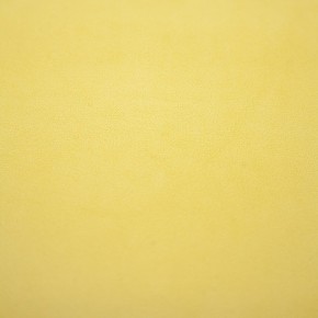 Стул растущий «Робин Wood» с чехлом 38 Попугаев (Белый, Сан-Леон) в Троицке - troick.mebel-74.com | фото