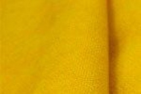 Стул растущий «Робин Wood» с чехлом 38 Попугаев (Без покрытия, Желтый) в Троицке - troick.mebel-74.com | фото