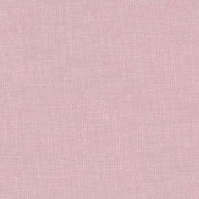 Стул растущий «Робин Wood» с чехлом 38 Попугаев (Розовый, Розовый) в Троицке - troick.mebel-74.com | фото