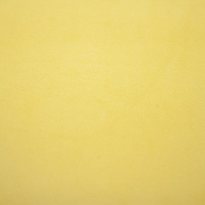 Стул растущий «Вуди» с чехлом 38 Попугаев (Комбо-Серый, Сан-Леон) в Троицке - troick.mebel-74.com | фото
