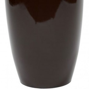 Табурет-сундучок Barneo N-13 Otto коричневый в Троицке - troick.mebel-74.com | фото