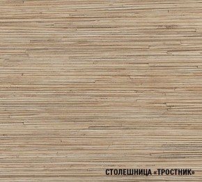 ТОМИЛЛА Кухонный гарнитур Нормал 4 (1500 мм ) в Троицке - troick.mebel-74.com | фото